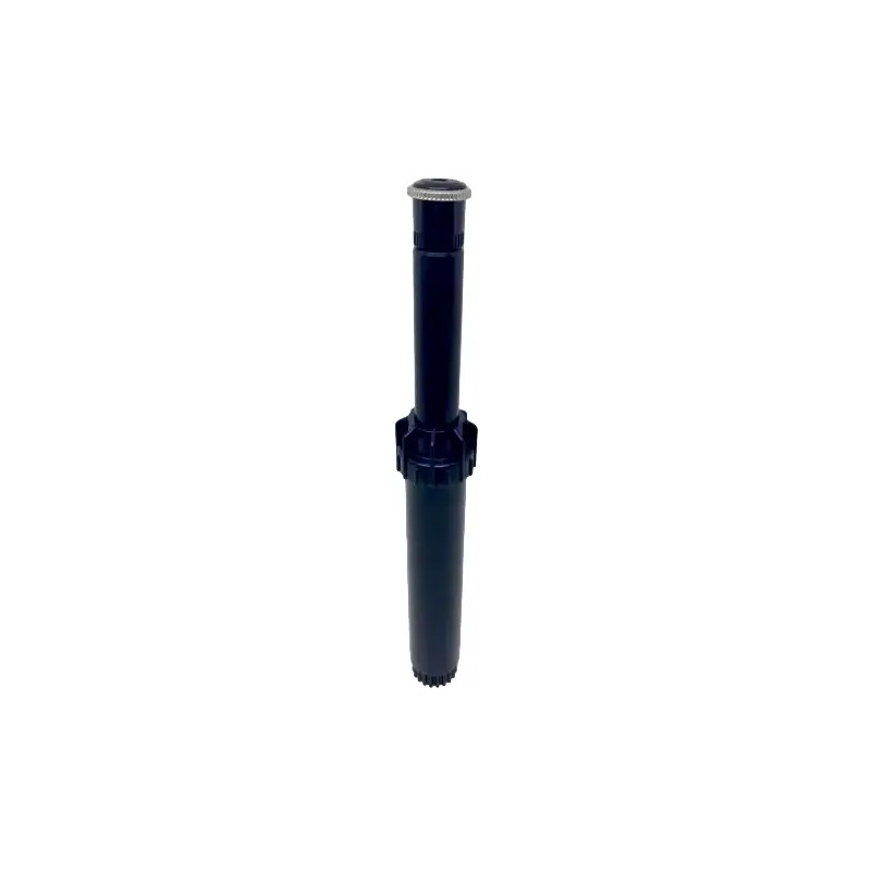 Дощувач Hunter ECO-04 2090