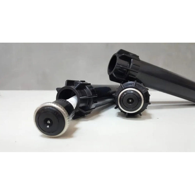 Дощувач Hunter ECO-04 2090