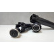 Дощувач Hunter ECO-04 2090