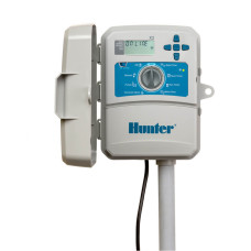 WiFi контролер Hunter Core X2-401E
