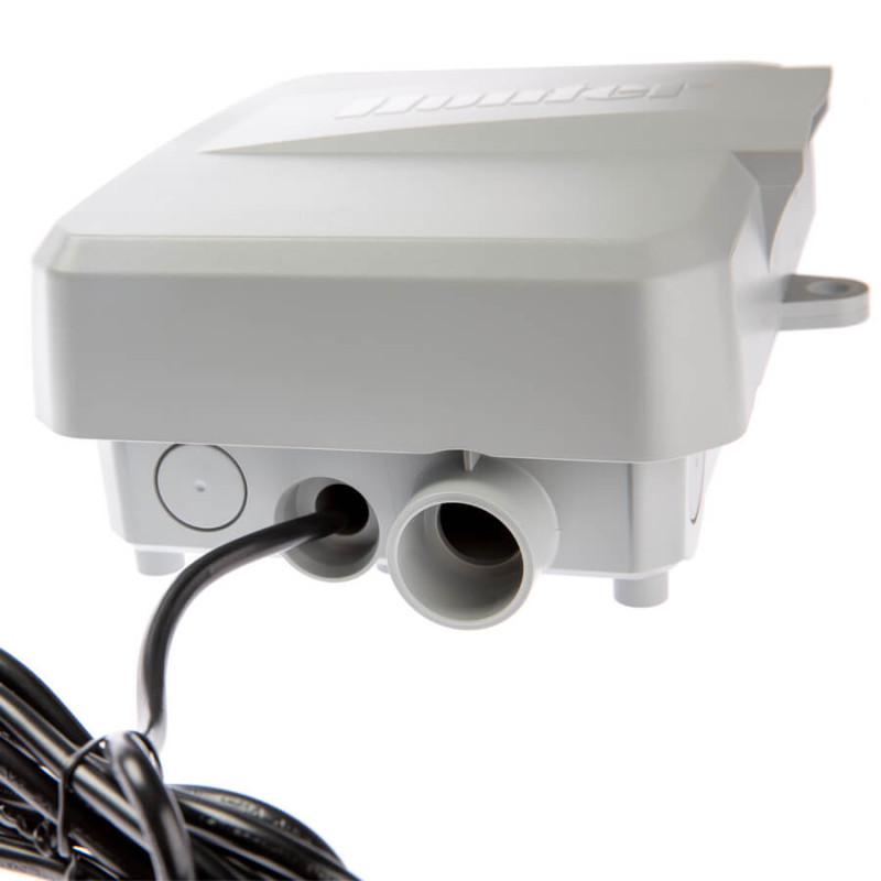 WiFi контролер Hunter Core X2-401E