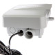 WiFi контролер Hunter Core X2-401E