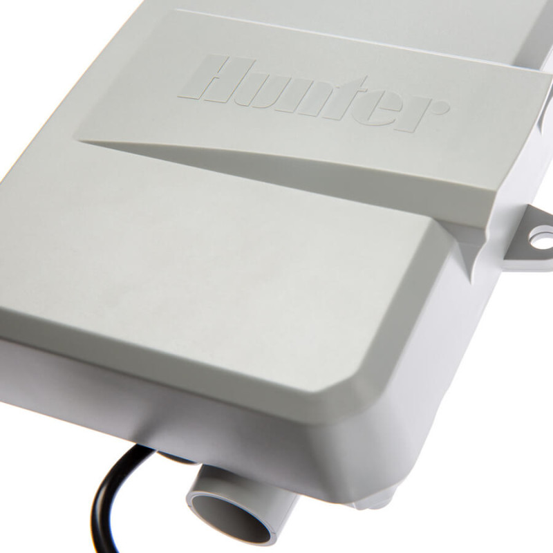 WiFi контролер Hunter Core X2-401E