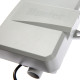 WiFi контролер Hunter Core X2-401E