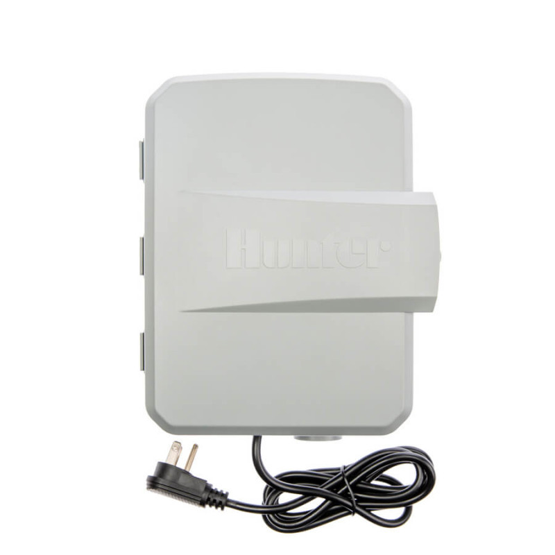 WiFi контролер Hunter Core X2-401E